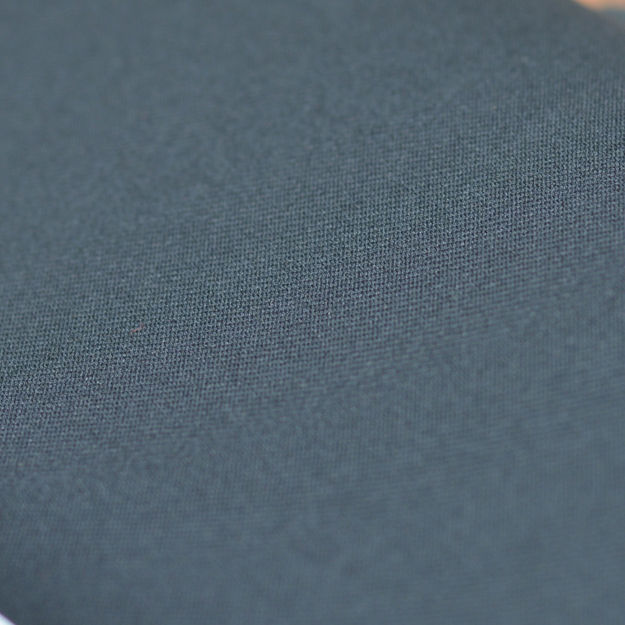 Picture of Mat3