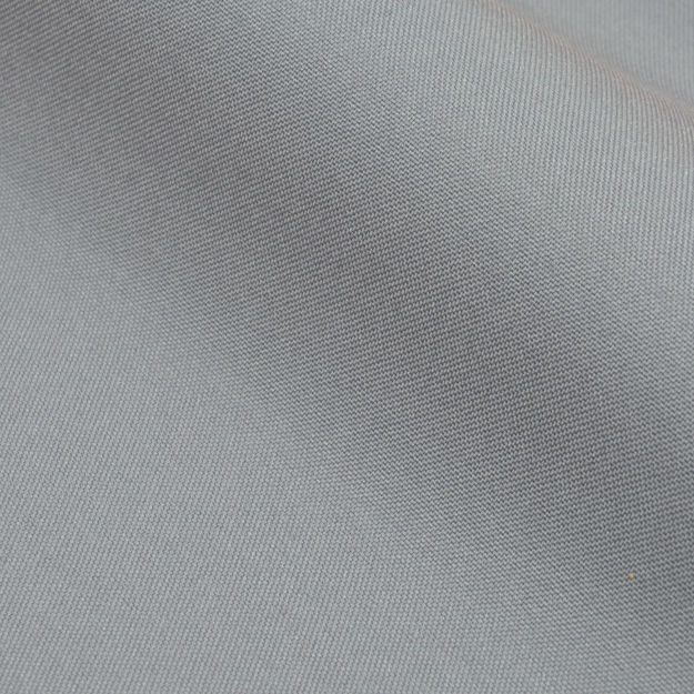 Picture of Mat5