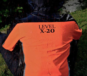 Picture for category Industrija